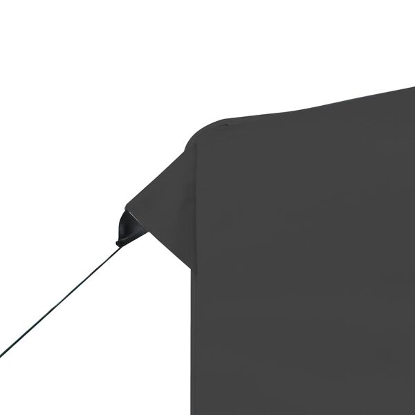 Visualizzazione immagine prodotto 3 di 6