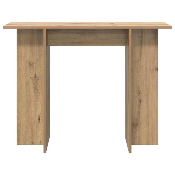 Visualizzazione immagine prodotto 3 di 7