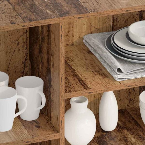 Visualizzazione immagine prodotto 4 di 11