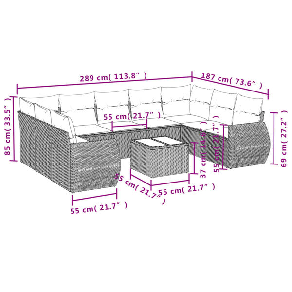 Visualizzazione immagine prodotto 3 di 17
