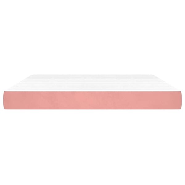 Visualizzazione immagine prodotto 3 di 7