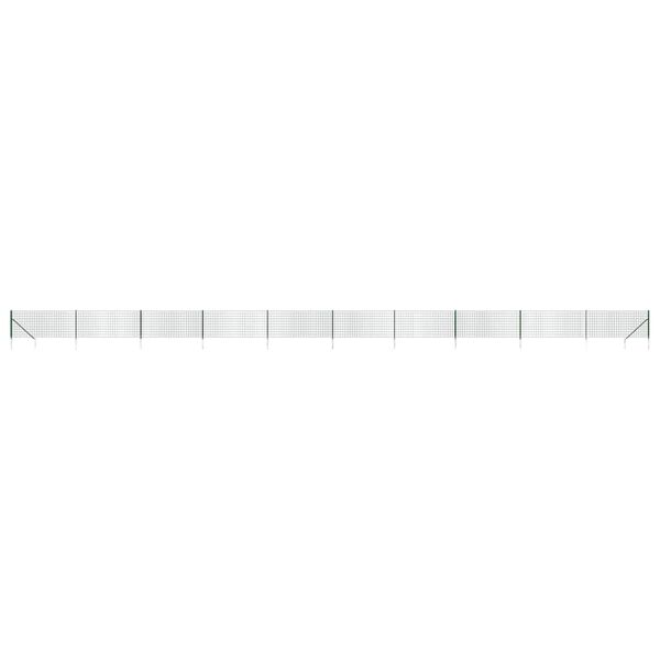 Visualizzazione immagine prodotto 1 di 5