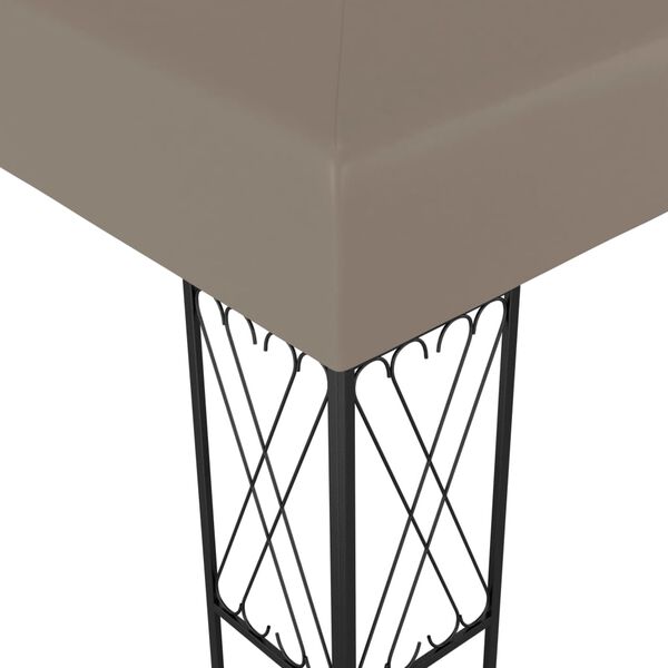 Visualizzazione immagine prodotto 4 di 6