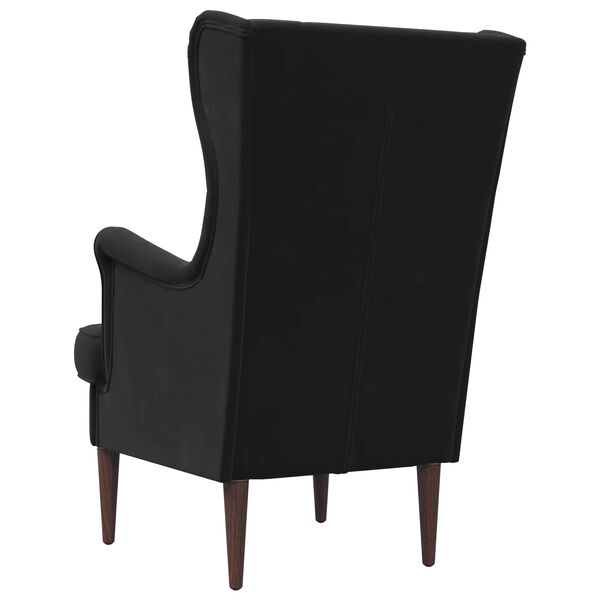 Visualizzazione immagine prodotto 4 di 9