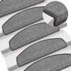 Immagine miniatura del prodotto 6 di 8
