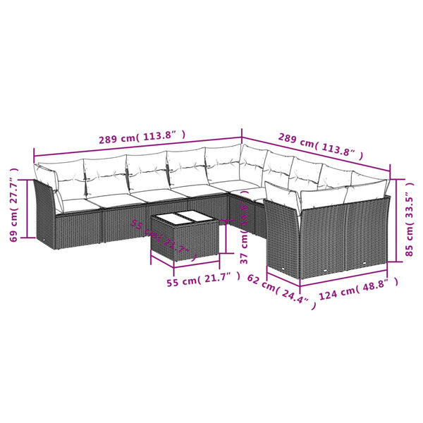 Visualizzazione immagine prodotto 3 di 17