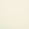 Immagine miniatura del prodotto 3 di 5