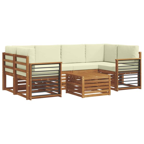 Visualizzazione immagine prodotto 1 di 11