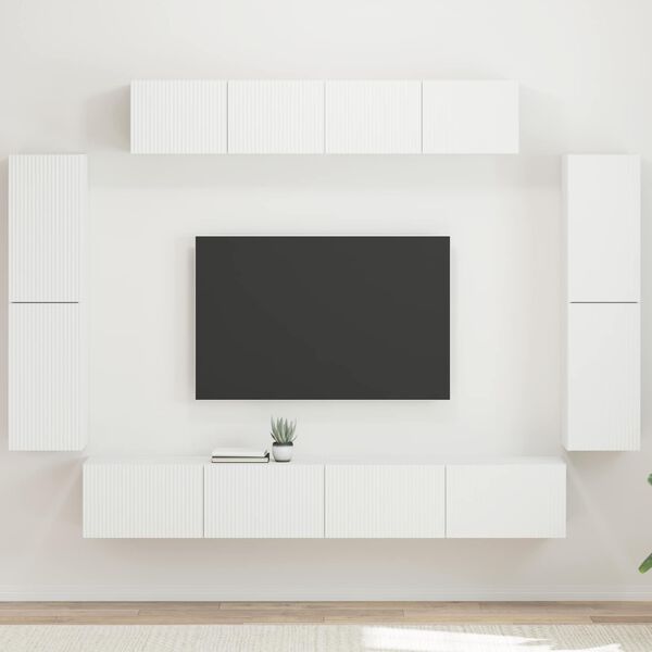 Visualizzazione immagine prodotto 2 di 15