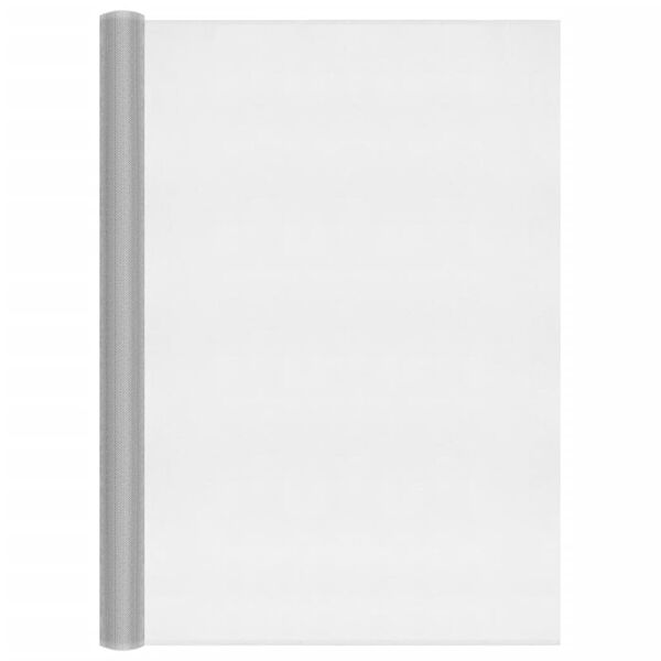 Visualizzazione immagine prodotto 3 di 5