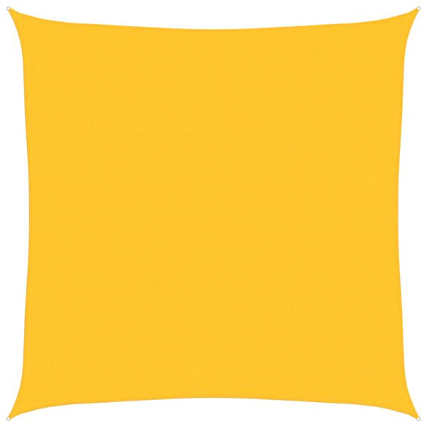 Visualizzazione immagine prodotto 1 di 10