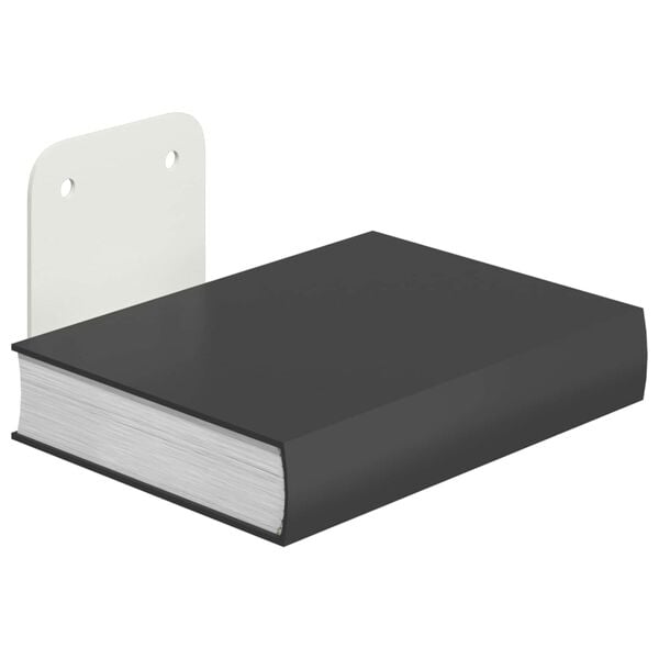 Visualizzazione immagine prodotto 3 di 11