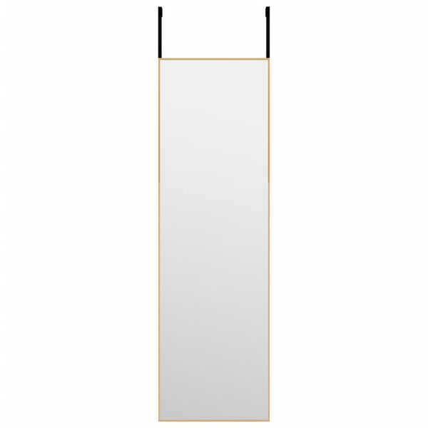 Visualizzazione immagine prodotto 1 di 4