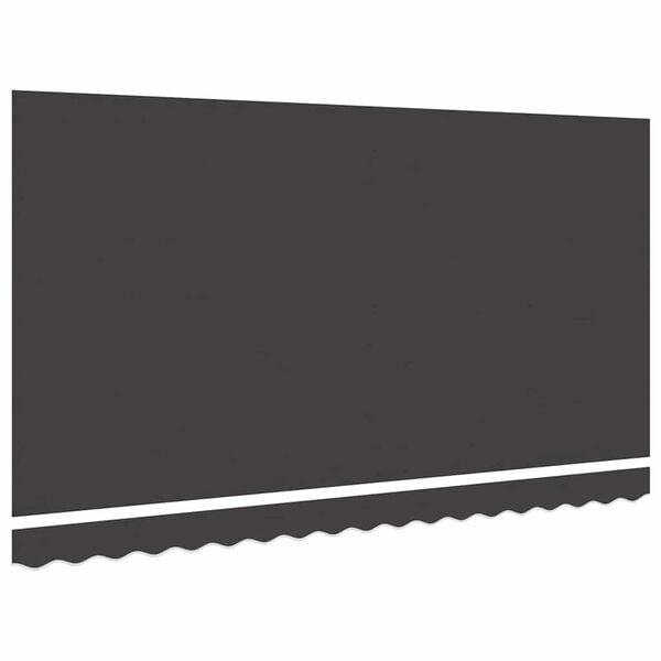 Visualizzazione immagine prodotto 4 di 9