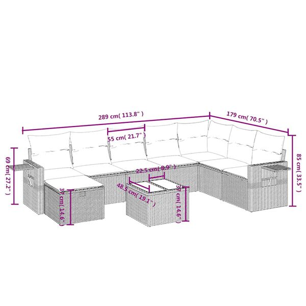Visualizzazione immagine prodotto 4 di 17