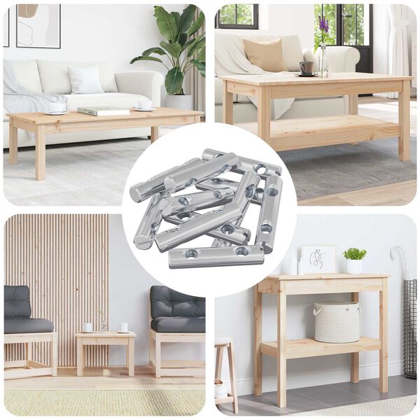 Visualizzazione immagine prodotto 2 di 7