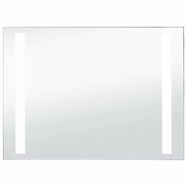 Visualizzazione immagine prodotto 1 di 9
