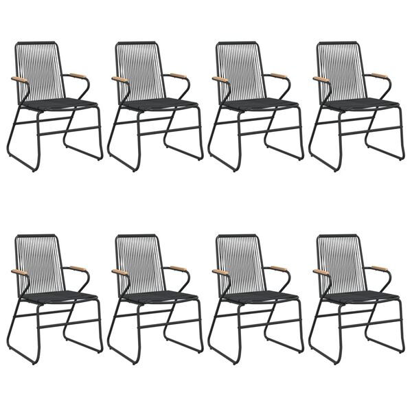 Visualizzazione immagine prodotto 4 di 12
