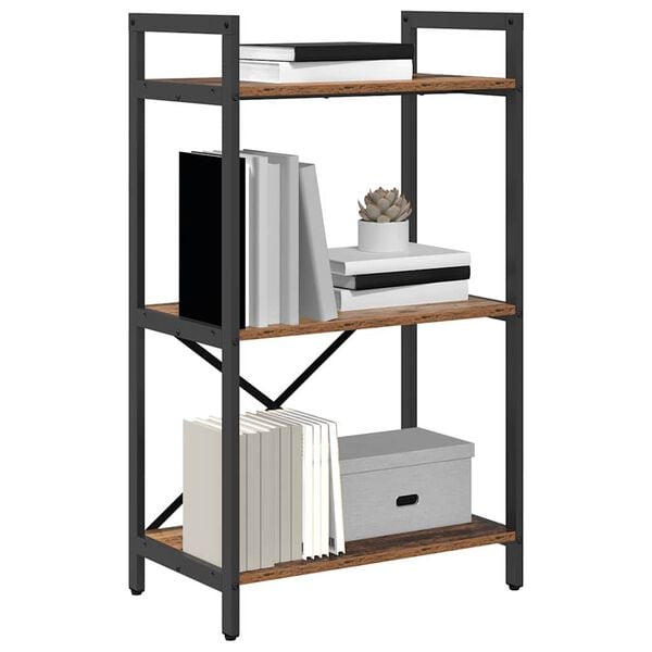 Visualizzazione immagine prodotto 3 di 12