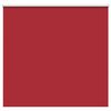 vidaXL Tenda a Rullo Oscurante 145x130 cm Larghezza Tessuto 141,6 cm