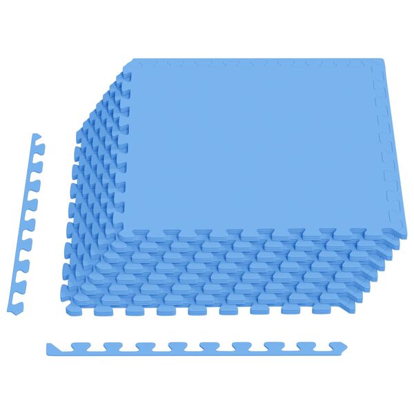 Visualizzazione immagine prodotto 1 di 9
