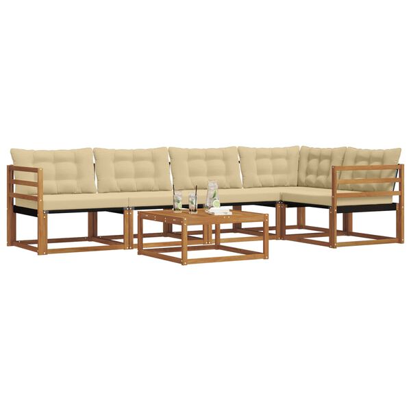 Visualizzazione immagine prodotto 3 di 16