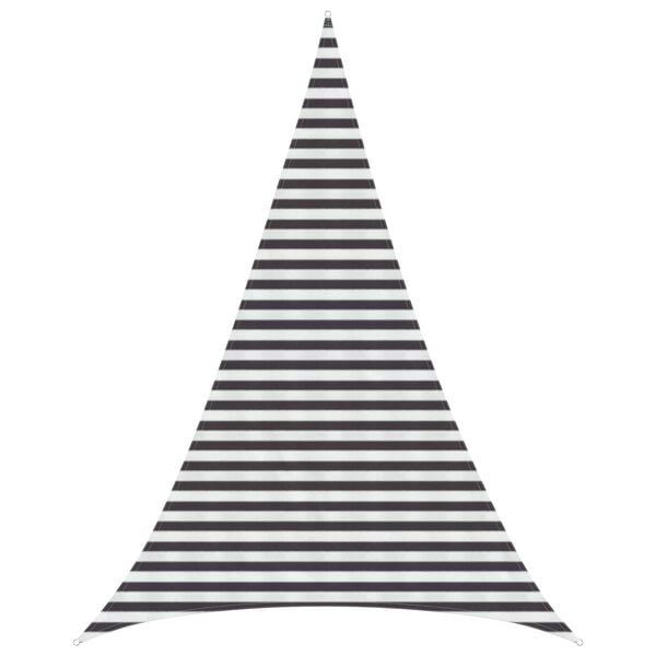 Visualizzazione immagine prodotto 1 di 8