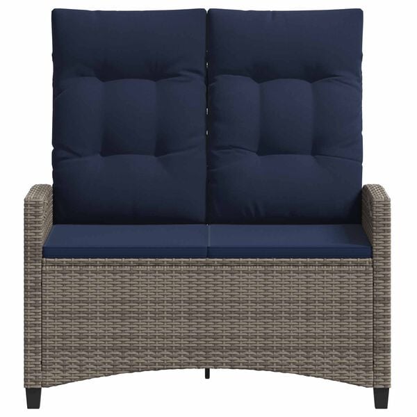 Visualizzazione immagine prodotto 4 di 13