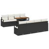 Black_and_white