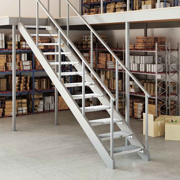 Visualizzazione immagine prodotto 3 di 10