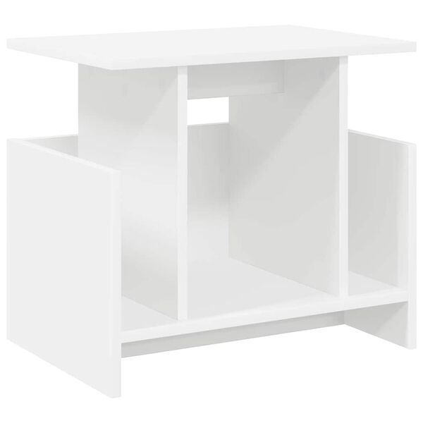 Visualizzazione immagine prodotto 1 di 11