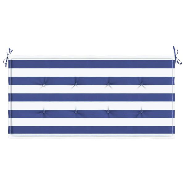 Visualizzazione immagine prodotto 4 di 7