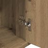 Immagine miniatura del prodotto 9 di 15