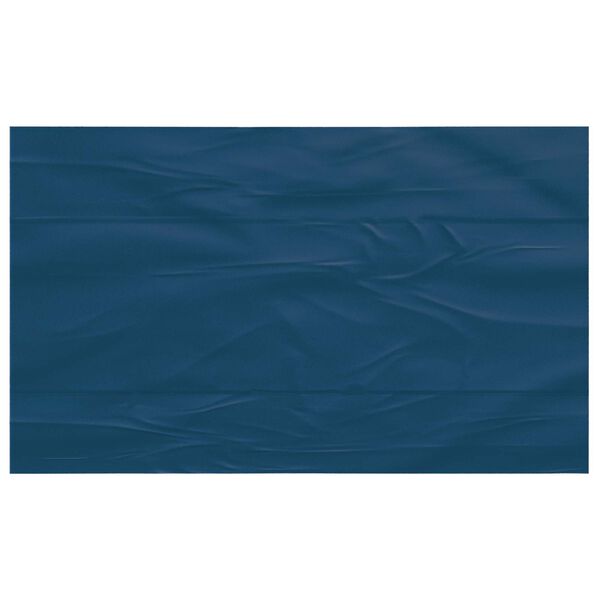 Visualizzazione immagine prodotto 3 di 8