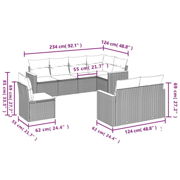 Visualizzazione immagine prodotto 3 di 17