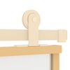 Immagine miniatura del prodotto 7 di 10