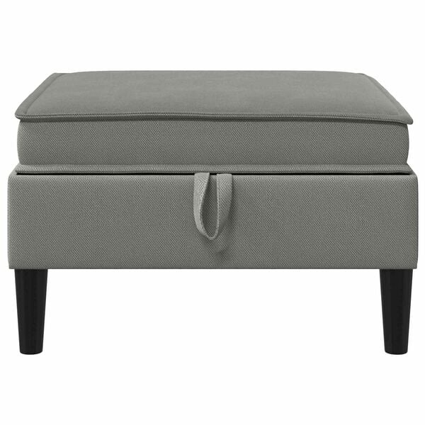 Visualizzazione immagine prodotto 4 di 11