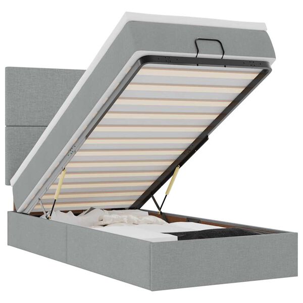 Visualizzazione immagine prodotto 1 di 16