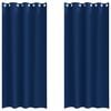 Dark_blue
