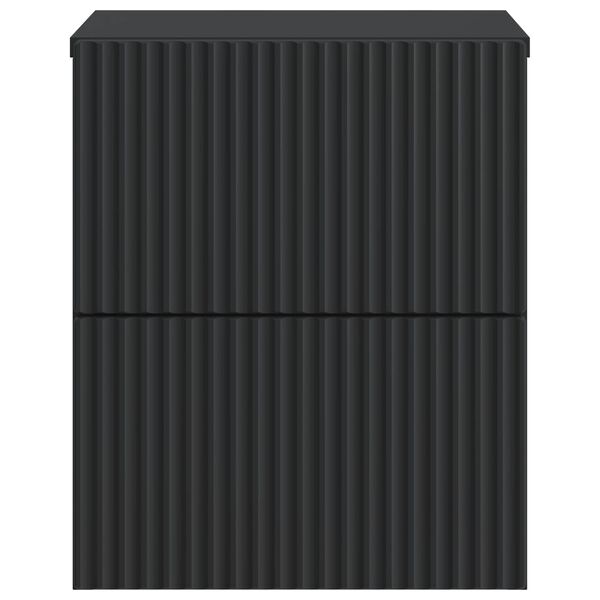 Visualizzazione immagine prodotto 4 di 8