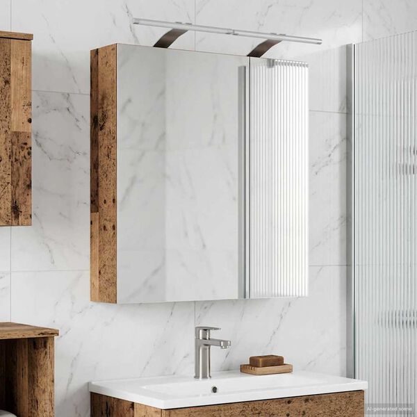 Visualizzazione immagine prodotto 2 di 13