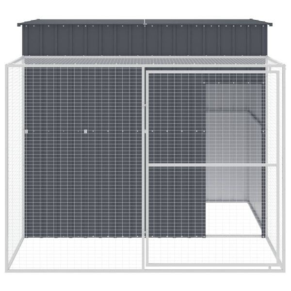 Visualizzazione immagine prodotto 3 di 8