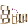 Immagine miniatura del prodotto 9 di 12
