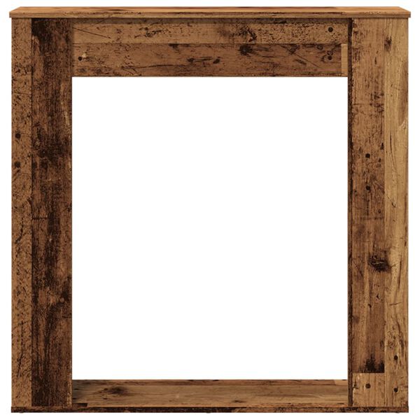Visualizzazione immagine prodotto 4 di 10