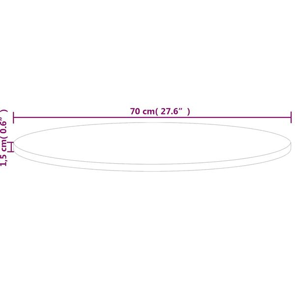 Visualizzazione immagine prodotto 4 di 4