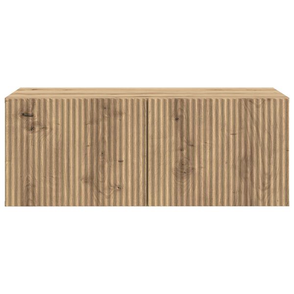 Visualizzazione immagine prodotto 4 di 8