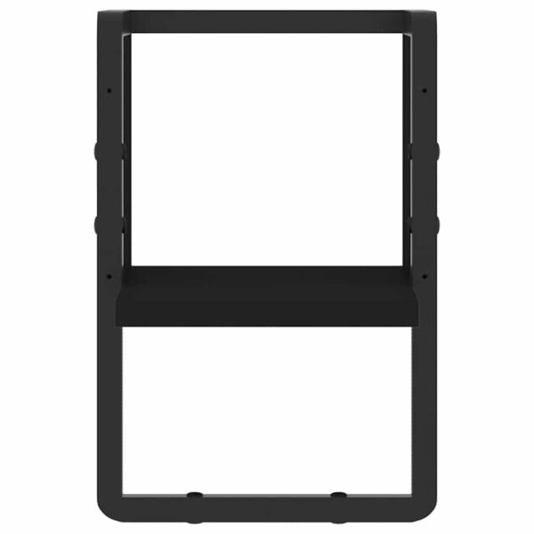 Visualizzazione immagine prodotto 4 di 8