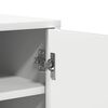 Immagine miniatura del prodotto 12 di 17