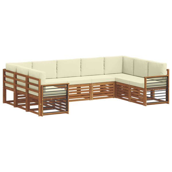 Visualizzazione immagine prodotto 1 di 10