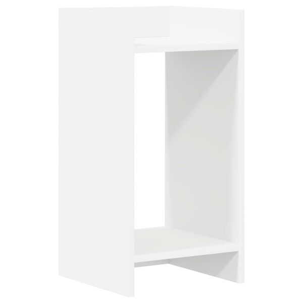 Visualizzazione immagine prodotto 1 di 10